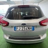 FORD C-MAX  1.5 DIESEL 120CV 88KW (MOTORE DURATORQ) ANNO:05/2017